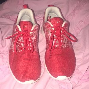 Women’s Nike Shoes